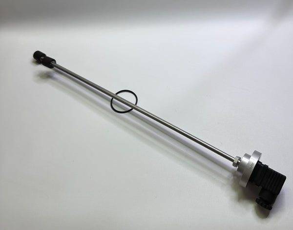 6100076872 Top entry Float Switch