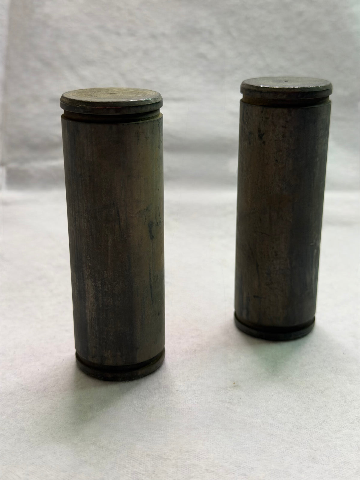 Meritor 1259N1132 Brake Shoe Roller Pin
