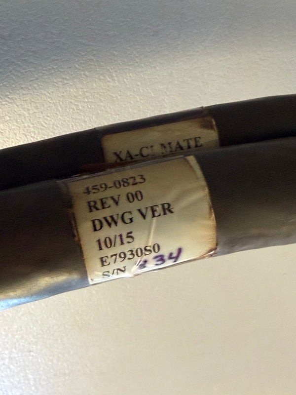 459-0823 Harness Assembly, Transmission - Genuine CAT Part