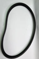Isuzu 1136715200 Genuine Fan Belt 1-13671520-0