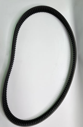 Isuzu 1136715200 Genuine Fan Belt 1-13671520-0