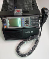 View image 2