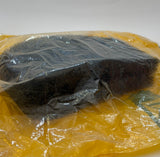 View image 2