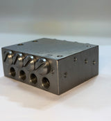 View image 2