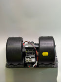 81.61930.6101 MAN 24V Electric Interior Blower Fan