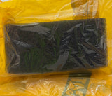 View image 4