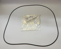 4S-5924 75A NBR O-Ring - Genuine CAT Part
