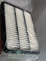 View image 1