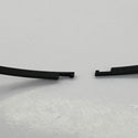 131-4091 Metal Seal Ring - Caterpillar Part