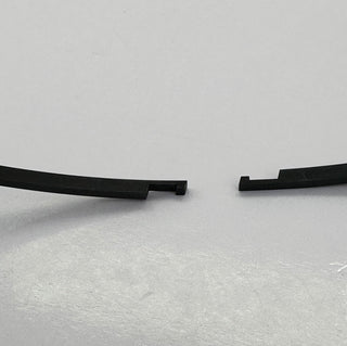 131-4091 Metal Seal Ring - Caterpillar Part