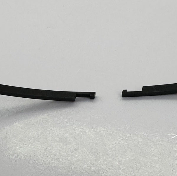 131-4091 Metal Seal Ring - Caterpillar Part
