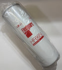 Fleetguard HF6684 Hydraulic Filter Cartridge