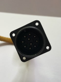 CAT 120-9288 Harness Assy