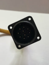 View image 6