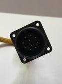 CAT 120-9288 Harness Assy
