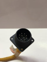 View image 7