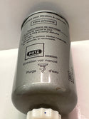 Hatz Diesel 50590500 Genuine Diesel Fuel Filter