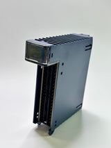 View image 4