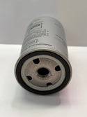 Hatz Diesel 50590500 Genuine Diesel Fuel Filter