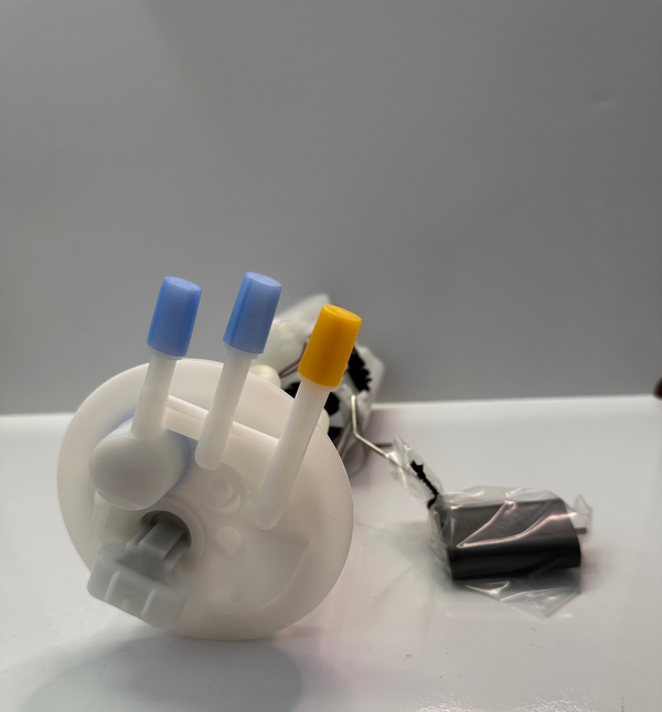 Goss GE253 Fuel Pump Module to suit Holden RA,DX