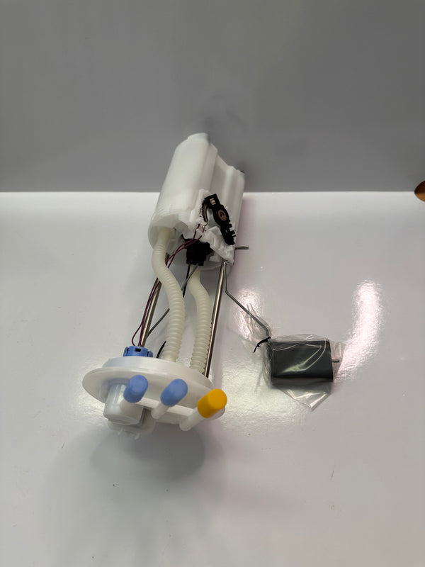 Goss GE253 Fuel Pump Module to suit Holden RA,DX