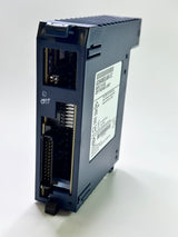 View image 6