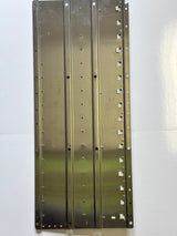 View image 5