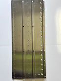 Schneider 140XBP01600 Modicon Quantum Backplane Rack, 16 SLOT