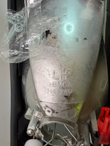 View image 4