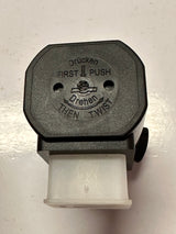 View image 3
