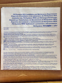 Emerson IC694MDL660-EC Logic Input Module, 24VDC