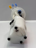 Goss GE253 Fuel Pump Module to suit Holden RA,DX