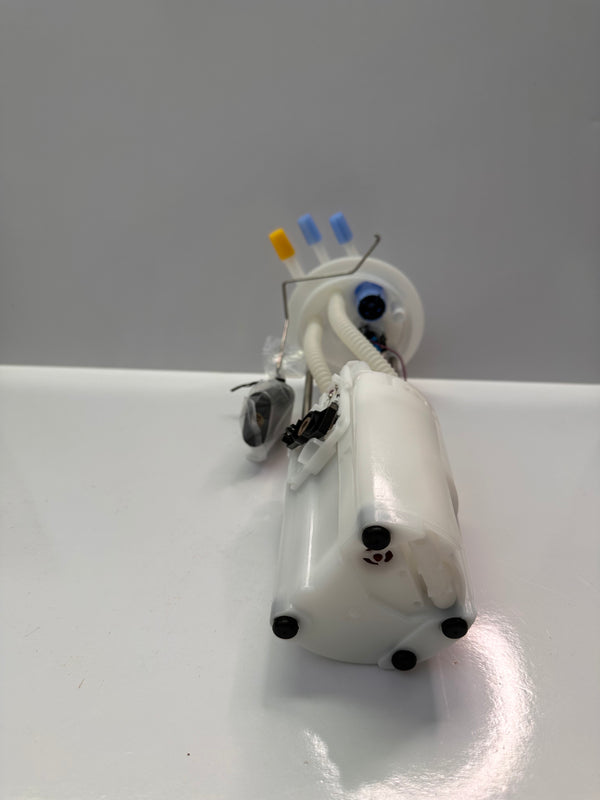 Goss GE253 Fuel Pump Module to suit Holden RA,DX