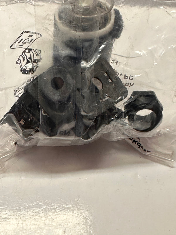 Buschjost Solenoid Valve Coil 8298000.8171