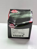 Scotch-Brite™ Roloc™ 048011-05527 Surface Conditioning Disc TR, 50mm