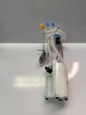 Goss GE253 Fuel Pump Module to suit Holden RA,DX