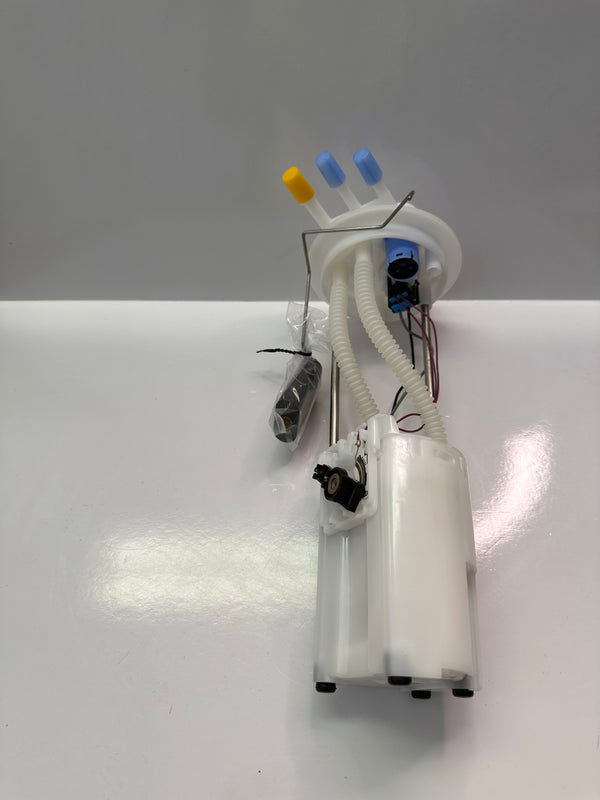 Goss GE253 Fuel Pump Module to suit Holden RA,DX