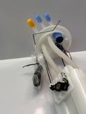 Goss GE253 Fuel Pump Module to suit Holden RA,DX