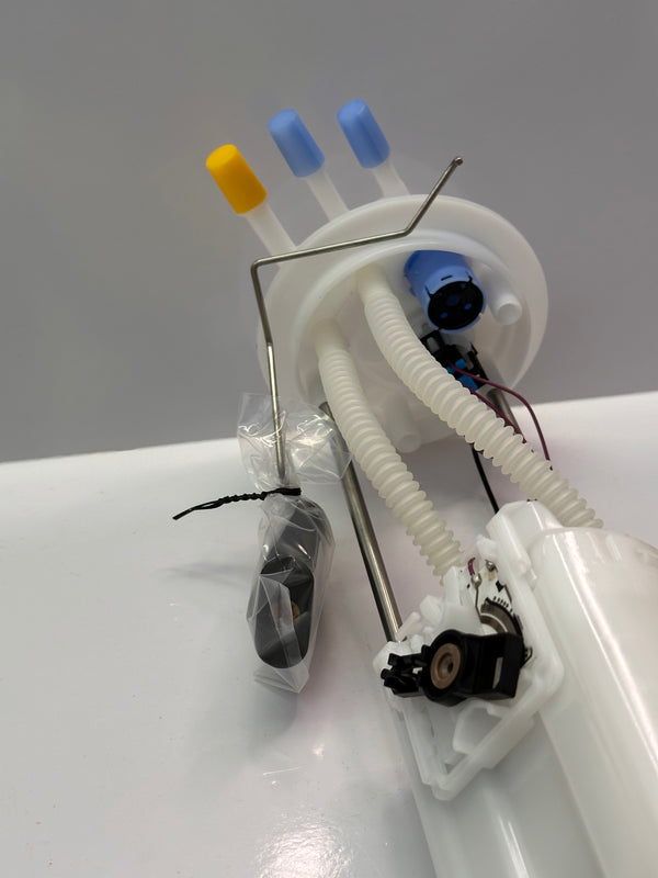 Goss GE253 Fuel Pump Module to suit Holden RA,DX