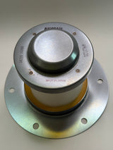 View image 4