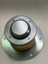 View image 3