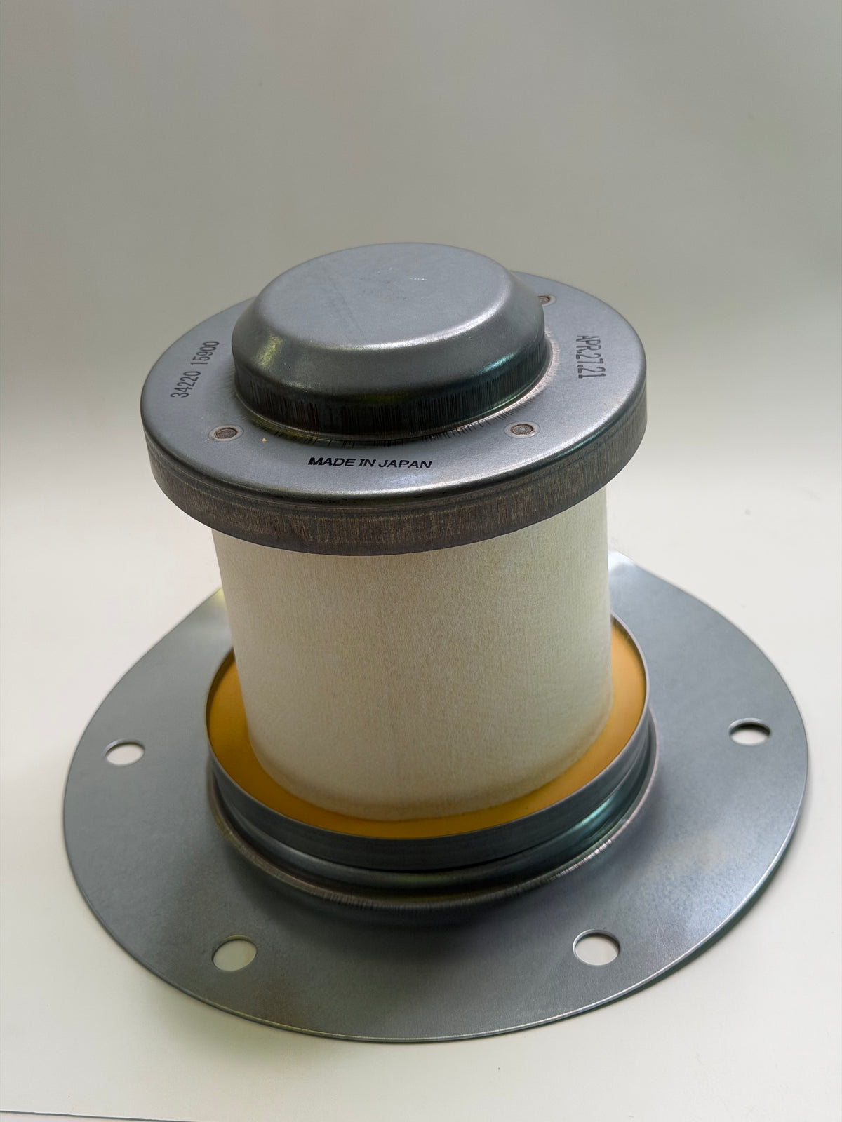 Airman 3422015900 Air/Oil Separator Filter Element