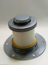 View image 1