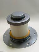 Airman 3422015900 Genuine Air/Oil Separator