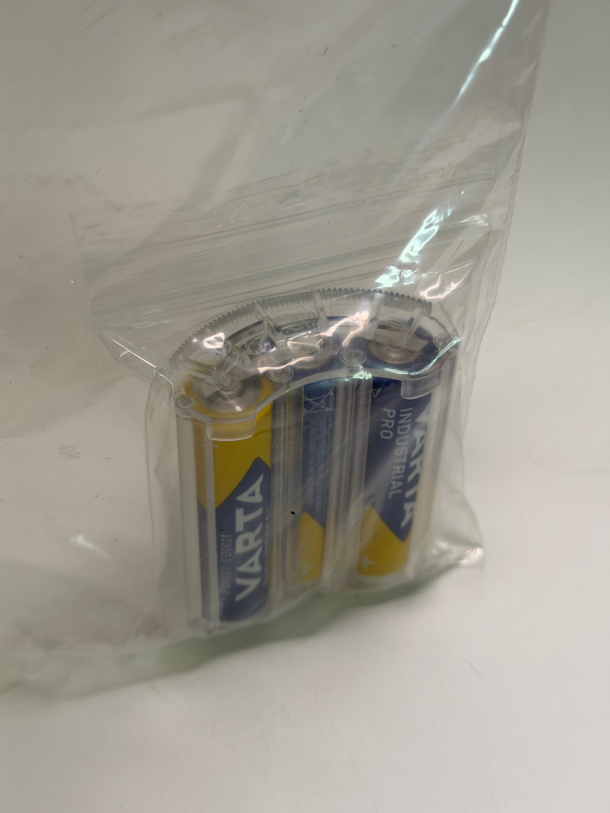 Perma K130X-941250 Star Vario 250L Cartridge & Installation Kit