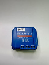 View image 1