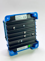View image 5