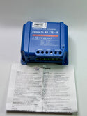 Orion-TR 48/12-9A (110W) Isolated DC/DC Converter, ORI481210110