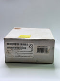 Orion-TR 48/12-9A (110W) Isolated DC/DC Converter, ORI481210110