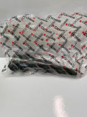Goss Ignition Coil - C476 to suit BMW, Citroen, Mini Cooper, Peugeot and Rolls Royce